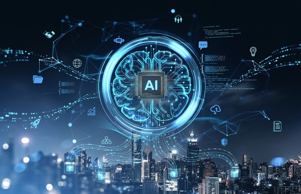 AI Is Changing Freelancing Prices: What Clients Now Expect for the Same Money
