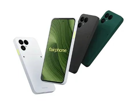 Can You Start a Tech Career Using Only a Smartphone?