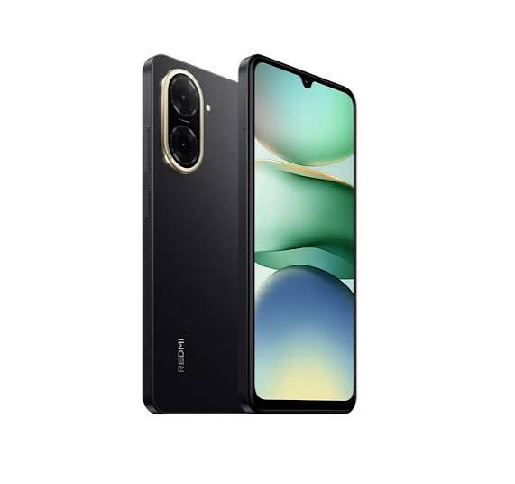 Redmi A5