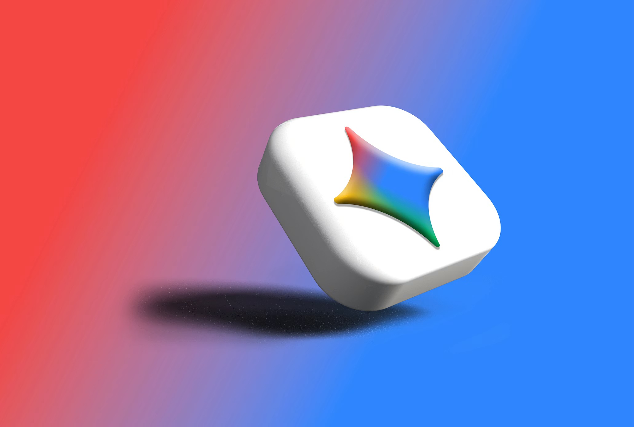 gemini
