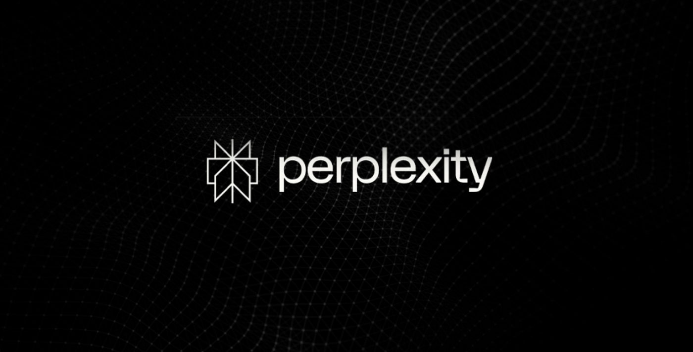 Perplexity
