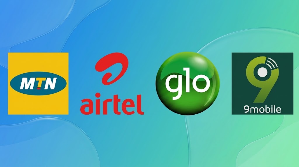 Why Does Your Mobile Data Finish So Fast