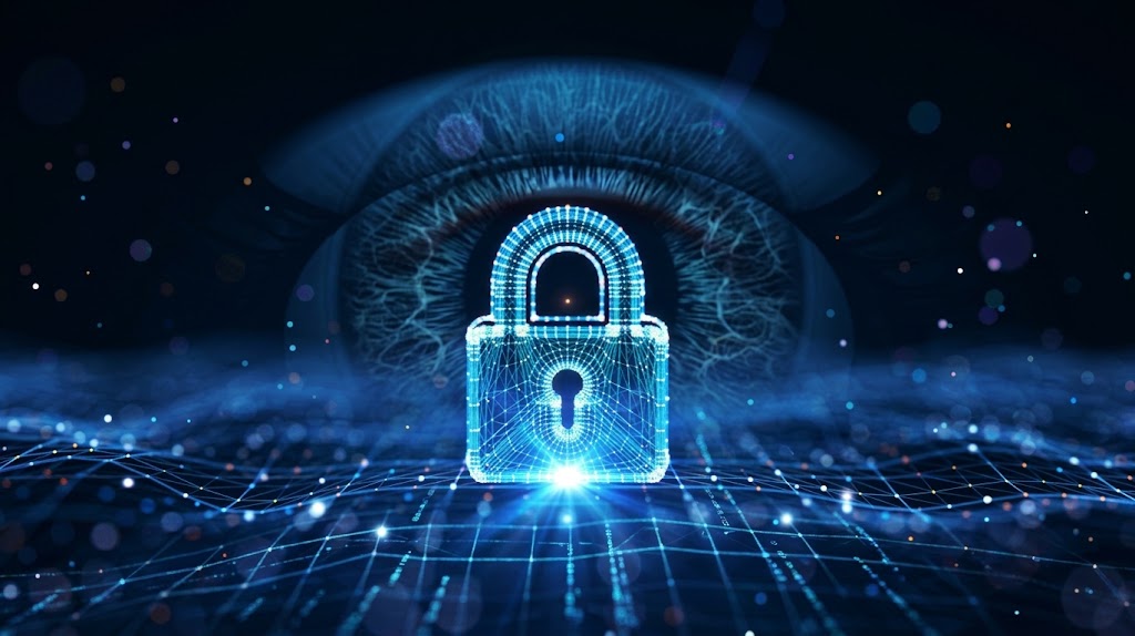 Cybersecurity Is More Than Hacking: The Roles Beginners Often Overlook