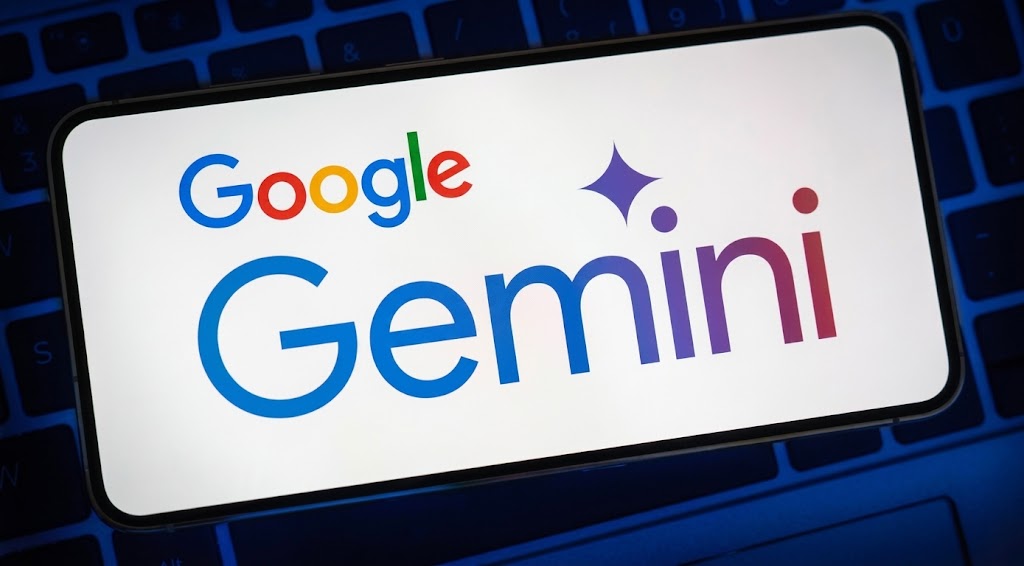 Google Assistant Is Being Retired on Android: What Changes When Gemini Takes Over