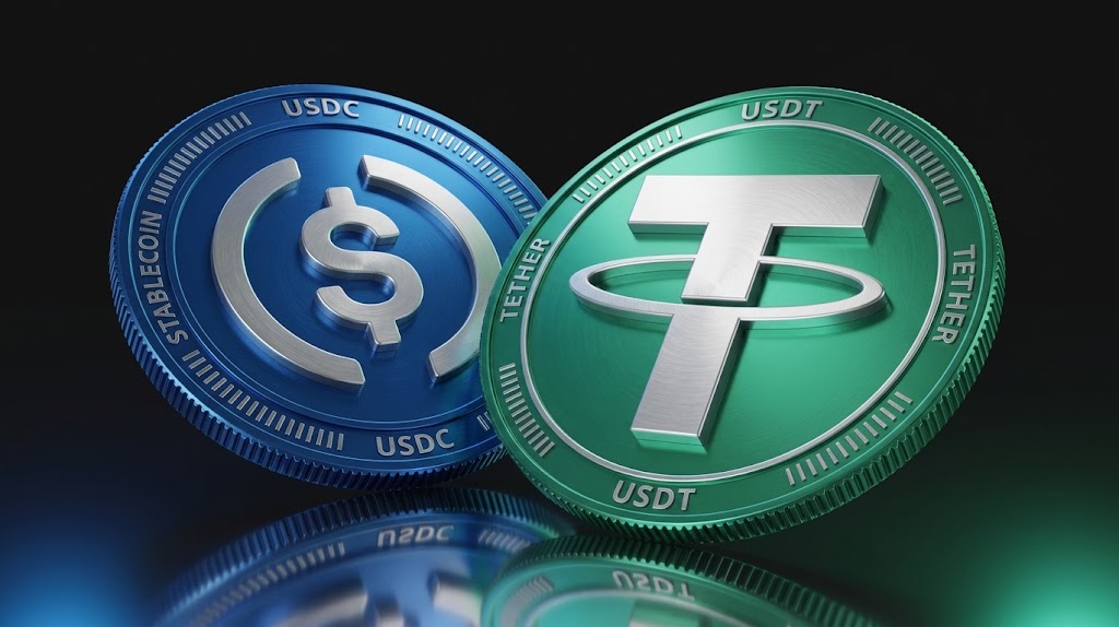 Why Nigerians Are Using Stablecoins for Cross-Border Payments and What the Risks Are