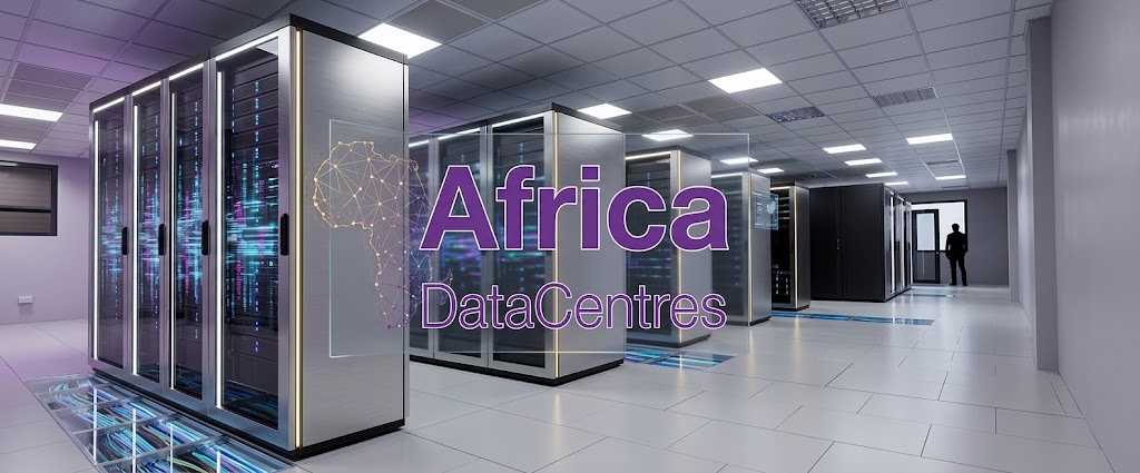 Africa’s Data Use Is Surging - What That Means for Networks, Prices and Consumers