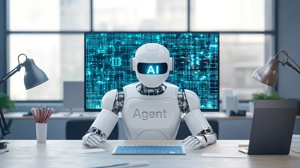 AI Agents Can Now Act for You: What You Should Never Let Them Do Unsupervised