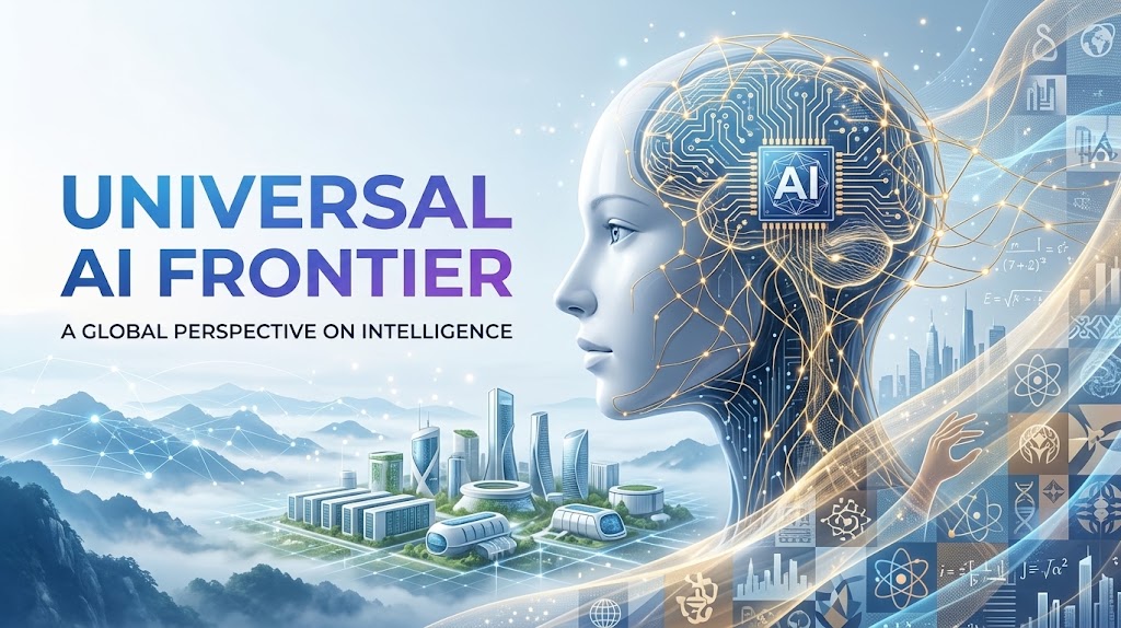 Smaller AI Models Can Run on Ordinary Computers: Why That Could Change AI Access
