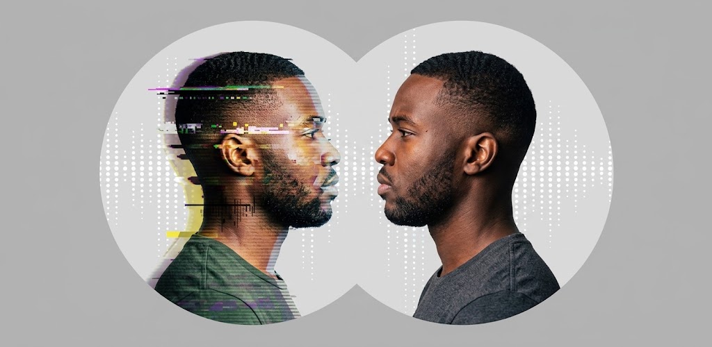 Deepfake Voice Scams: How to Verify an “Emergency” Call Before You Act