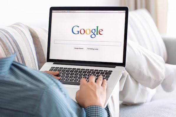 Google Search Can Lead You to Scam Phone Numbers: Why You Should Verify Support Lines
