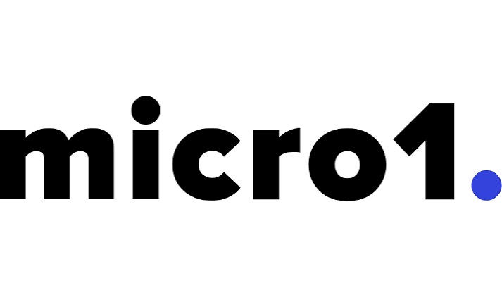 Can Nigerians Apply for Micro1 Jobs? What the Current Eligibility Rules Say