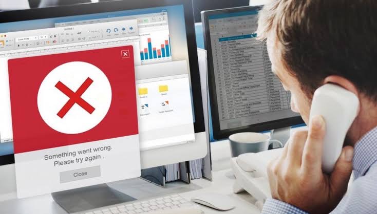 That Customer Care Account in Your DMs May Be Fake: Here’s How to Check