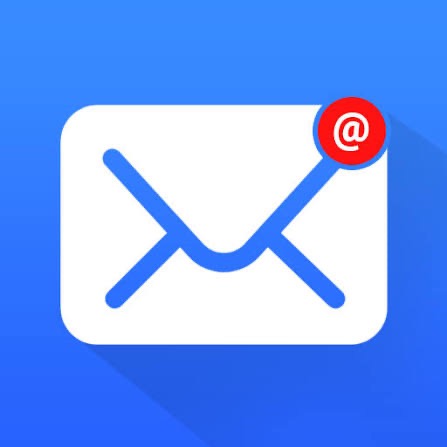 Your Email Account Is the Master Key to Your Digital Life, Protect It First