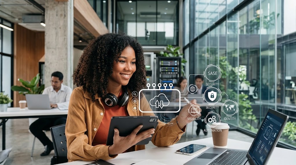 You Don't Need to Be an AI Engineer: Remote AI Training Jobs for Non-Technical Professionals