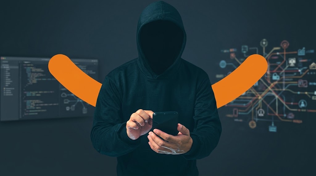 Can Someone Hack Your Phone Just by Calling You? Separate Fact From Fear