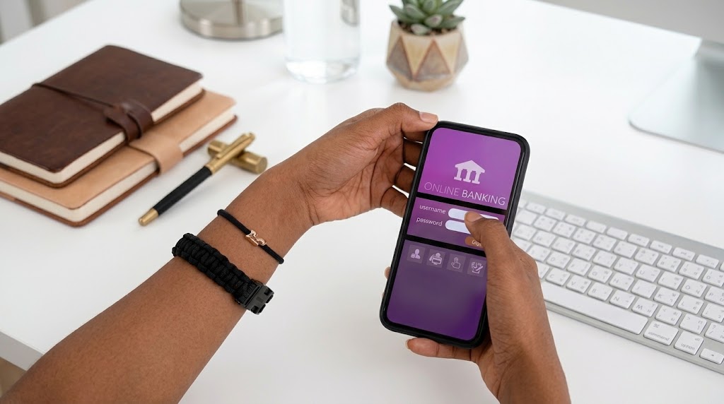What Happens to Customer Money When a Fintech App Shuts Down?
