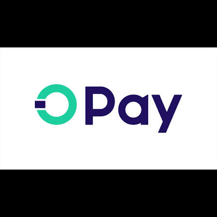 OPay Says It Is Not Shutting Down in Nigeria, Here’s What Customers Should Know