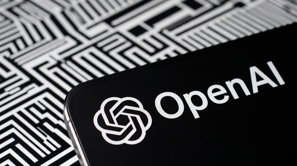 OpenAI Reported Its AI-Agent ‘Wiki Incident’ to the EU: Here’s What Happened