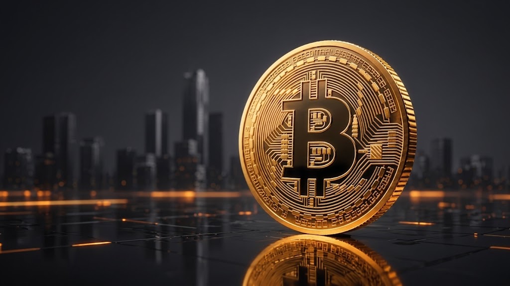 Liquid Network Paused After $320 Million Bitcoin Withdrawal: What Happened