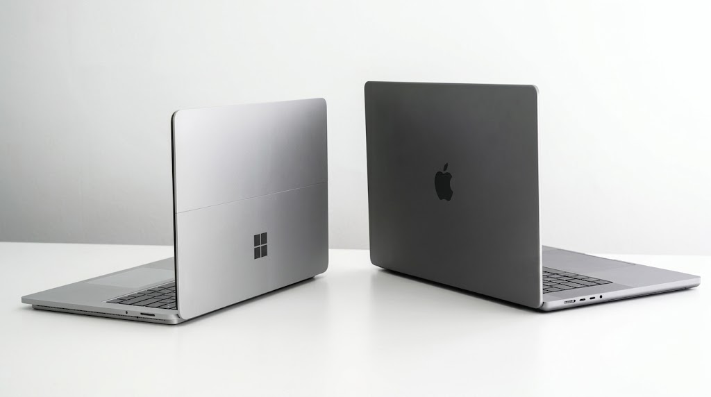 Is 8GB RAM Still Enough for Students in 2026? What Windows and MacBook Tests Reveal