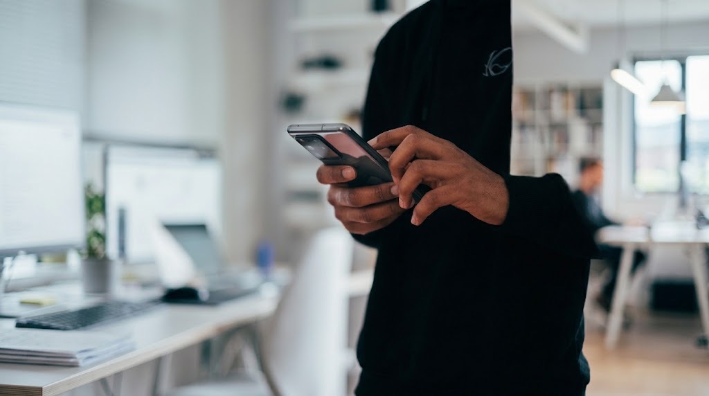 What Really Happens After You Tap “Delete Account”? We Checked 20 Popular Apps