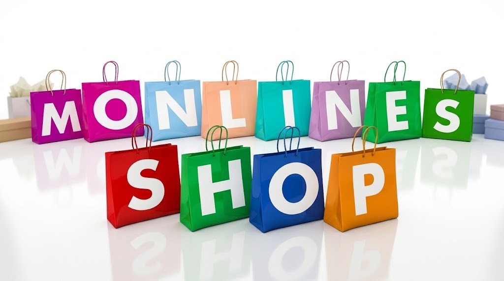 Buying From Temu, SHEIN or AliExpress? 5 Things Nigerian Shoppers Should Check Before Checkout