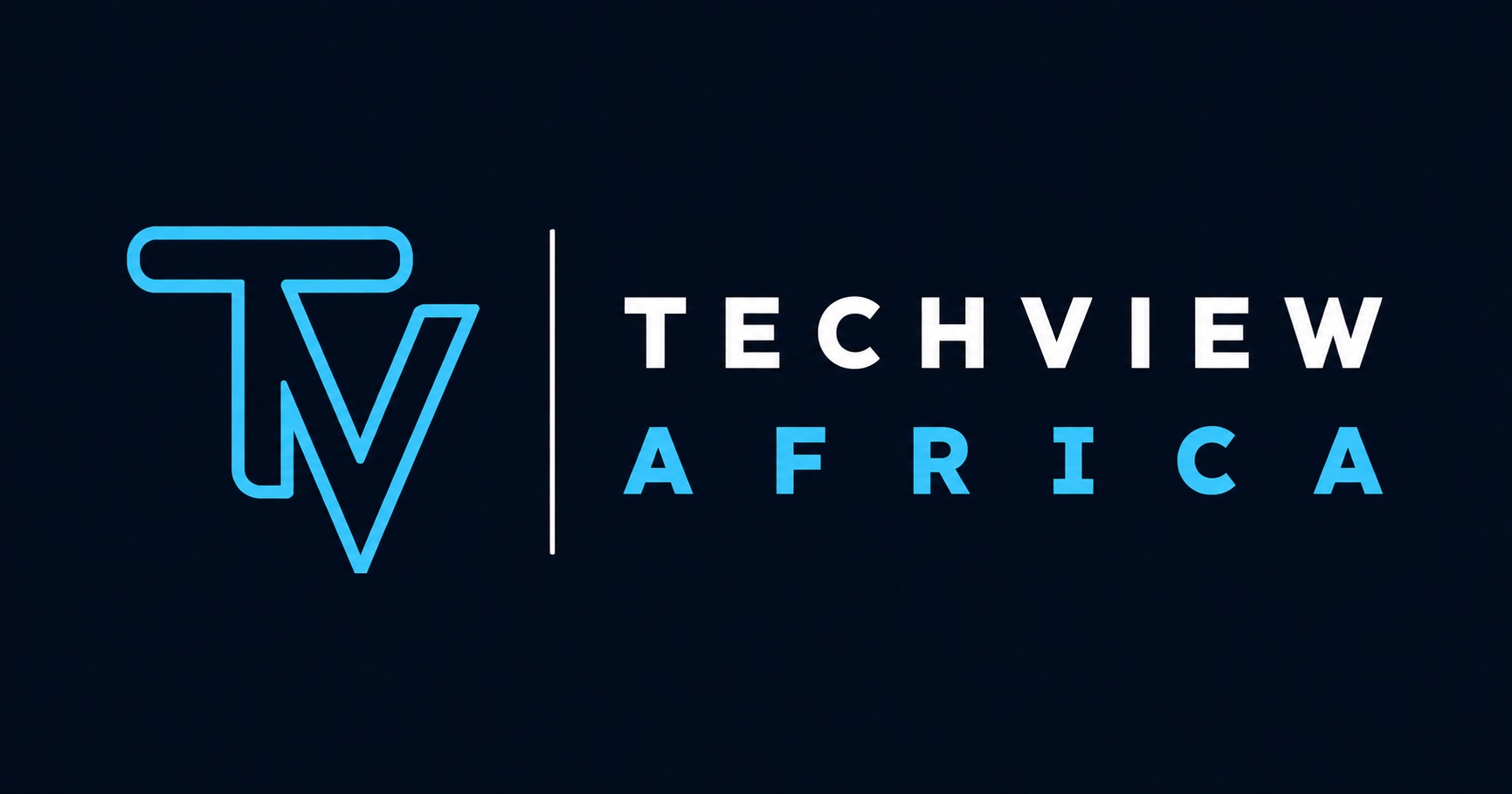 Portrait of TechView Africa Editorial Team