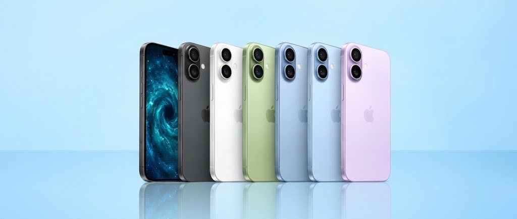 The Same iPhone Can Be Different by Region: What Nigerian Buyers Should Know