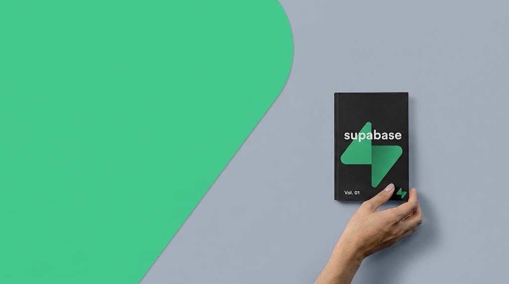 16,326 Supabase Databases Had Readable Tables. The AI App Boom Is Scaling an Old Security Mistake