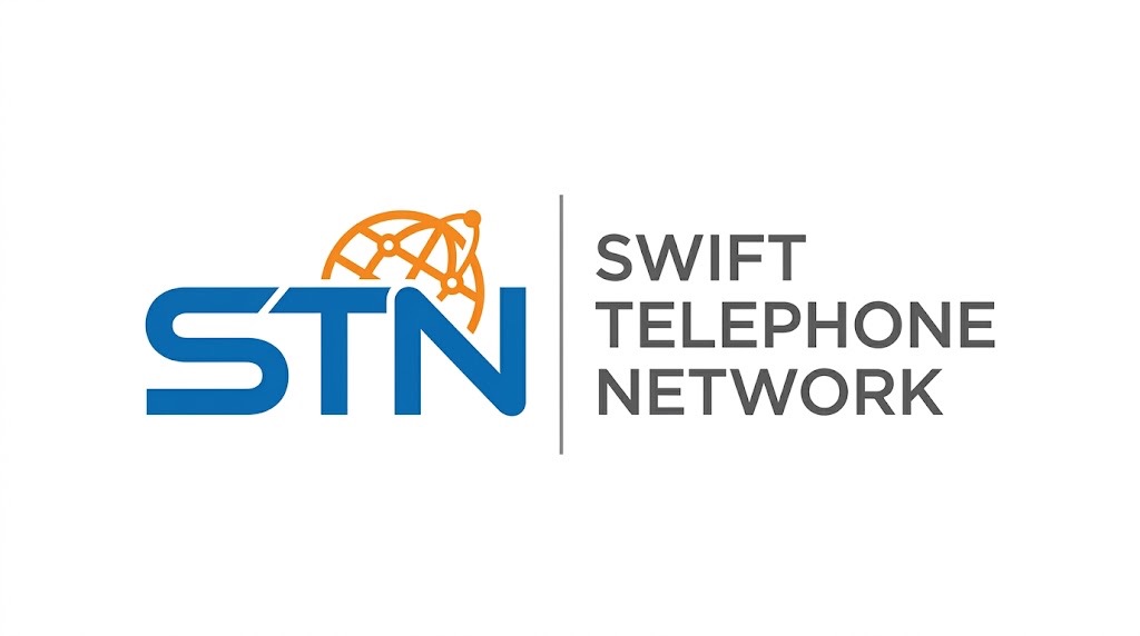 STN
